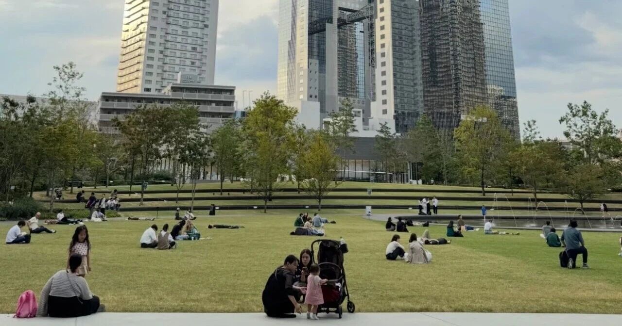 沈陽留學(xué) 留學(xué)方案 日本留學(xué)